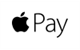 Apple Pay voor snelle mobiele betalingen