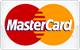Mastercard betaalmethode voor stortingen en opnames